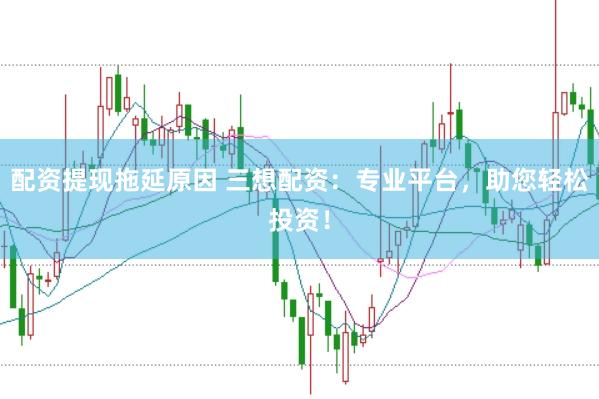 配资提现拖延原因 三想配资：专业平台，助您轻松投资！