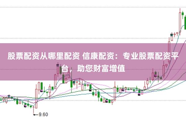 股票配资从哪里配资 信康配资：专业股票配资平台，助您财富增值