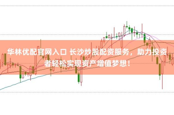 华林优配官网入口 长沙炒股配资服务，助力投资者轻松实现资产增值梦想！