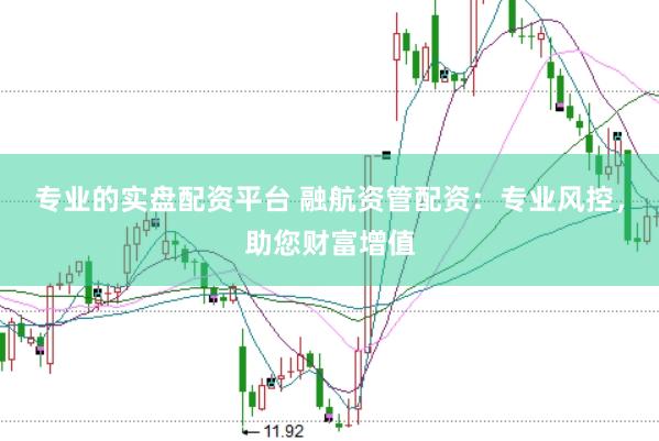专业的实盘配资平台 融航资管配资：专业风控，助您财富增值