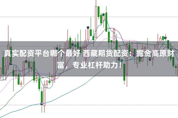 真实配资平台哪个最好 西藏期货配资：掘金高原财富，专业杠杆助力！