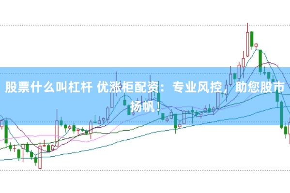 股票什么叫杠杆 优涨柜配资:专业风控,助您股市扬帆!