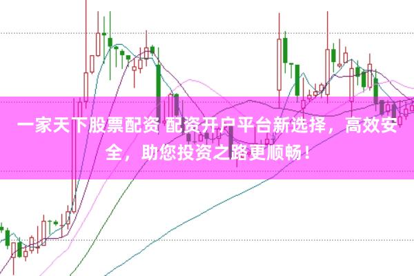 一家天下股票配资 配资开户平台新选择，高效安全，助您投资之路更顺畅！
