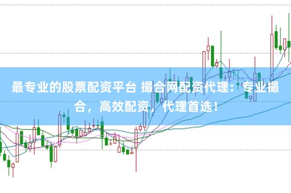 最专业的股票配资平台 撮合网配资代理：专业撮合，高效配资，代理首选！