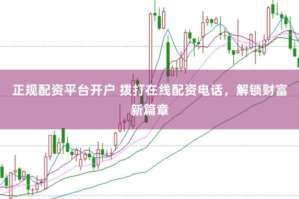 正规配资平台开户 拨打在线配资电话,解锁财富新篇章
