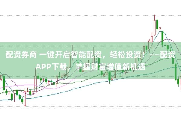 配资券商 一键开启智能配资,轻松投资!——配资APP下载,掌握财富增值新机遇