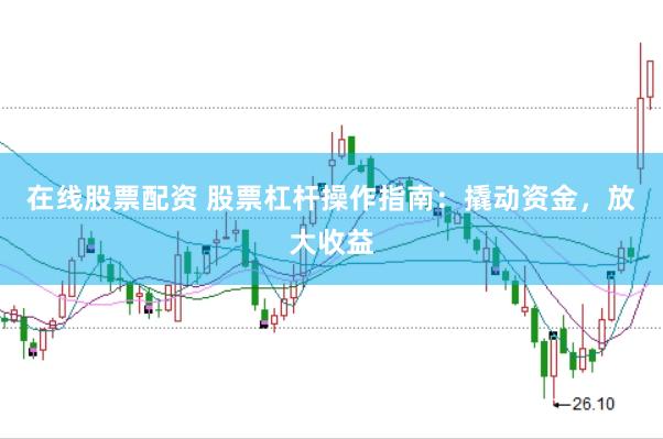 在线股票配资 股票杠杆操作指南:撬动资金,放大收益