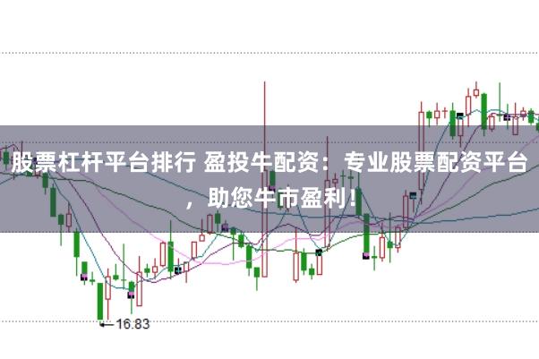 股票杠杆平台排行 盈投牛配资:专业股票配资平台,助您牛市盈利!