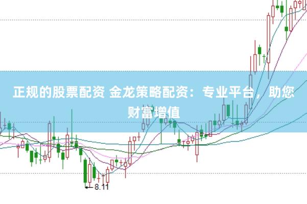 正规的股票配资 金龙策略配资:专业平台,助您财富增值