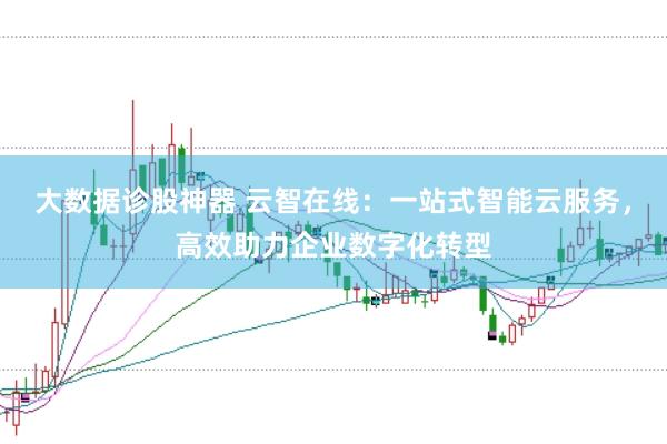 大数据诊股神器 云智在线：一站式智能云服务，高效助力企业数字化转型