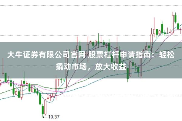 大牛证券有限公司官网 股票杠杆申请指南：轻松撬动市场，放大收益