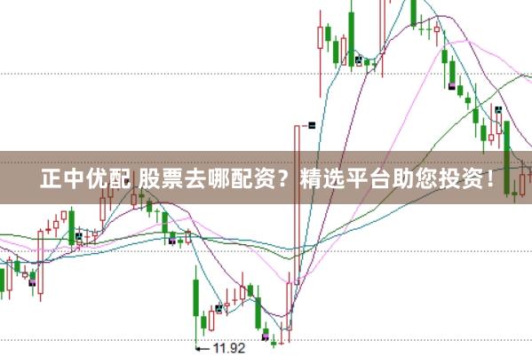 正中优配 股票去哪配资？精选平台助您投资！