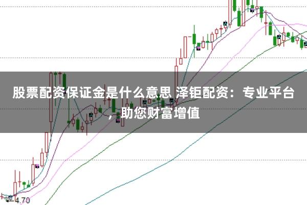 股票配资保证金是什么意思 泽钜配资:专业平台,助您财富增值