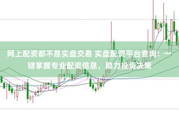 网上配资都不是实盘交易 实盘配资平台查询：一键掌握专业配资信息，助力投资决策