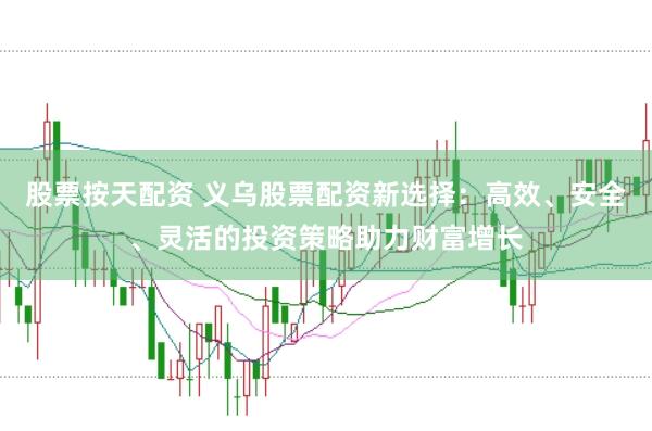 股票按天配资 义乌股票配资新选择:高效、安全、灵活的投资策略助力财富增长