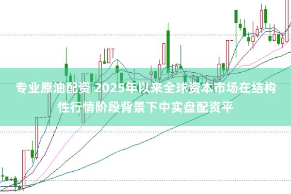 专业原油配资 2025年以来全球资本市场在结构性行情阶段背景下中实盘配资平
