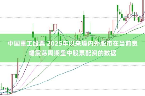 中国重工股票 2025年以来境内外股市在当前宽幅震荡周期里中股票配资的数据