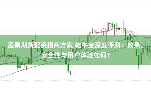 股票期货配资招商方案 乾牛宝深度评测：效果、安全性与用户体验如何？