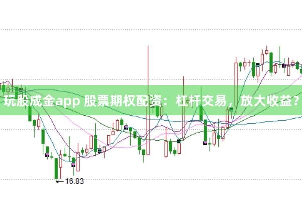 玩股成金app 股票期权配资：杠杆交易，放大收益？