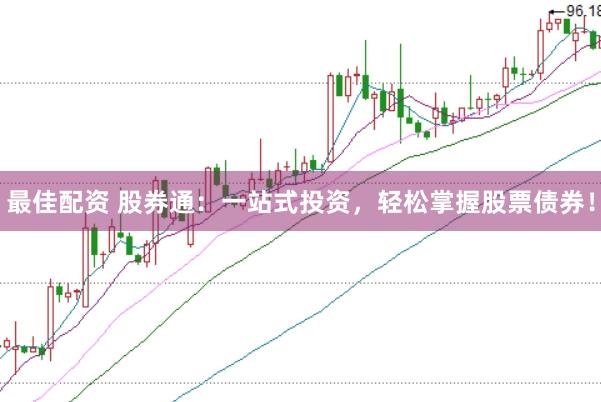 最佳配资 股券通：一站式投资，轻松掌握股票债券！