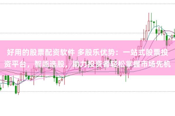 好用的股票配资软件 多股乐优势:一站式股票投资平台,智能选股,助力投资者轻松掌握市场先机
