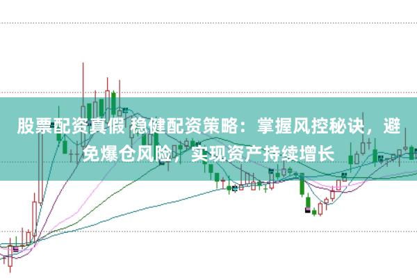 股票配资真假 稳健配资策略：掌握风控秘诀，避免爆仓风险，实现资产持续增长