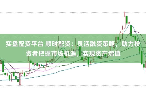 实盘配资平台 顺时配资:灵活融资策略,助力投资者把握市场机遇,实现资产增值