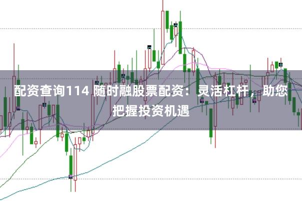 配资查询114 随时融股票配资：灵活杠杆，助您把握投资机遇