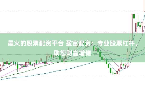 最火的股票配资平台 盈富配资：专业股票杠杆，助您财富增值