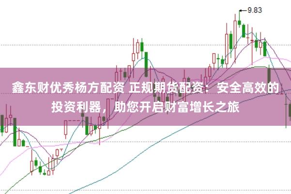 鑫东财优秀杨方配资 正规期货配资：安全高效的投资利器，助您开启财富增长之旅