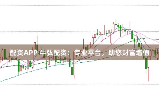 配资APP 牛弘配资：专业平台，助您财富增值