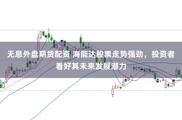 无息外盘期货配资 海能达股票走势强劲，投资者看好其未来发展潜力