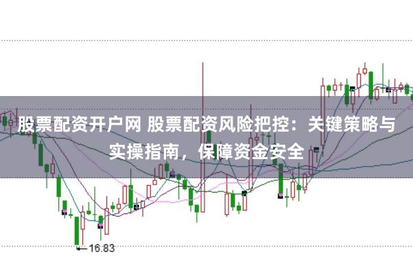 股票配资开户网 股票配资风险把控：关键策略与实操指南，保障资金安全