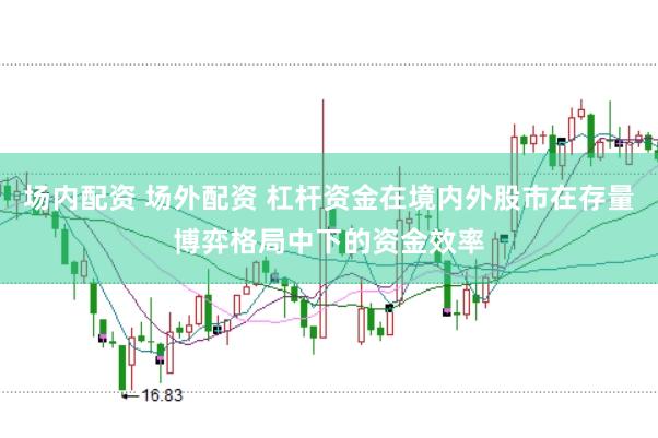 场内配资 场外配资 杠杆资金在境内外股市在存量博弈格局中下的资金效率