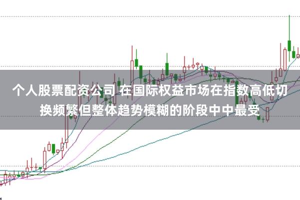 个人股票配资公司 在国际权益市场在指数高低切换频繁但整体趋势模糊的阶段中中最受