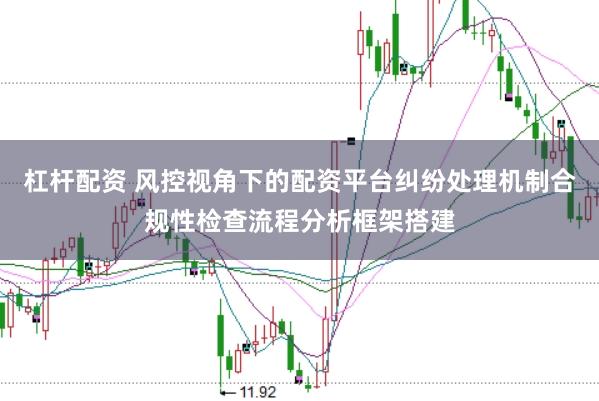 杠杆配资 风控视角下的配资平台纠纷处理机制合规性检查流程分析框架搭建