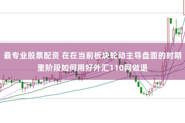最专业股票配资 在在当前板块轮动主导盘面的时期里阶段如何用好外汇110网做退