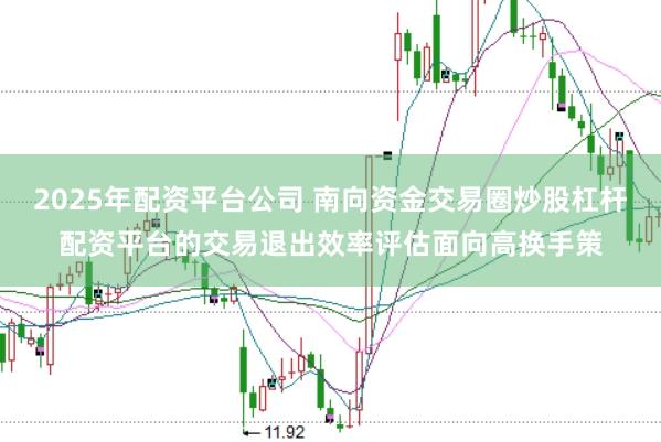 2025年配资平台公司 南向资金交易圈炒股杠杆配资平台的交易退出效率评估面向高换手策