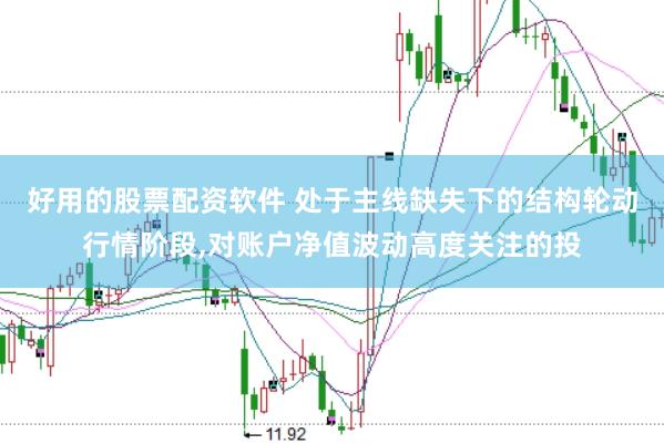 好用的股票配资软件 处于主线缺失下的结构轮动行情阶段，对账户净值波动高度关注的投
