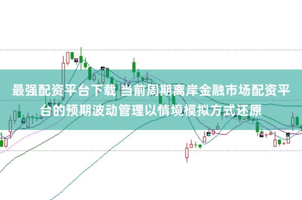 最强配资平台下载 当前周期离岸金融市场配资平台的预期波动管理以情境模拟方式还原