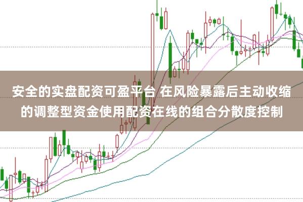 安全的实盘配资可盈平台 在风险暴露后主动收缩的调整型资金使用配资在线的组合分散度控制