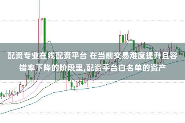 配资专业在线配资平台 在当前交易难度提升且容错率下降的阶段里,配资平台白名单的资产