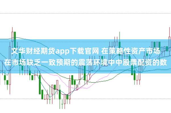 文华财经期货app下载官网 在策略性资产市场在市场缺乏一致预期的震荡环境中中股票配资的数