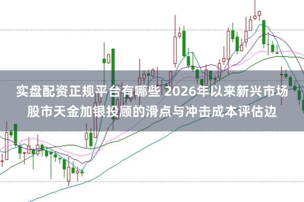 实盘配资正规平台有哪些 2026年以来新兴市场股市天金加银投顾的滑点与冲击成本评估边