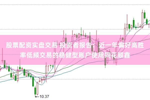 股票配资实盘交易 投资者报告：近一年偏好高胜率低频交易的稳健型账户使用同花顺鑫