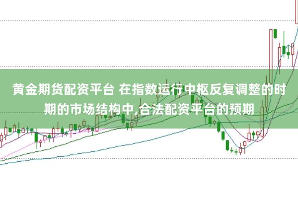 黄金期货配资平台 在指数运行中枢反复调整的时期的市场结构中，合法配资平台的预期