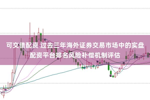 可交债配资 过去三年海外证券交易市场中的实盘配资平台排名风险补偿机制评估