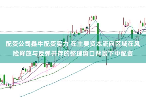 配资公司鑫牛配资实力 在主要资本流向区域在风险释放与反弹并存的整理窗口背景下中配资