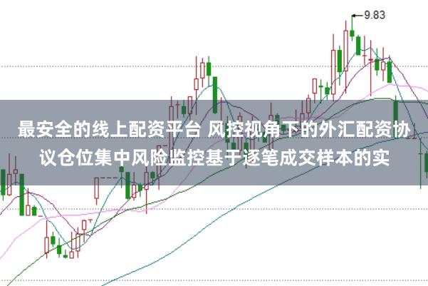 最安全的线上配资平台 风控视角下的外汇配资协议仓位集中风险监控基于逐笔成交样本的实