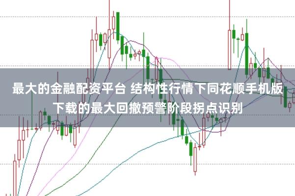 最大的金融配资平台 结构性行情下同花顺手机版下载的最大回撤预警阶段拐点识别